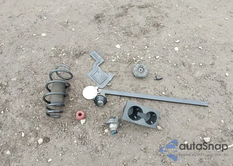 2010 Buick Lacrosse Cxl z USA, uszkodzony, nr VIN 1G4GD5EG0AF158287